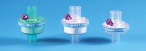 HMEF&Filter