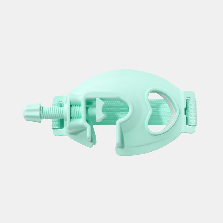 19-一次性使用牙垫